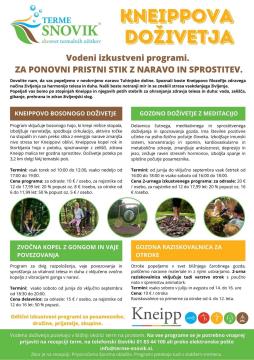 V Termah Snovik se odpirajo zunanji bazeni (3)